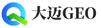 长葛大迈GEO